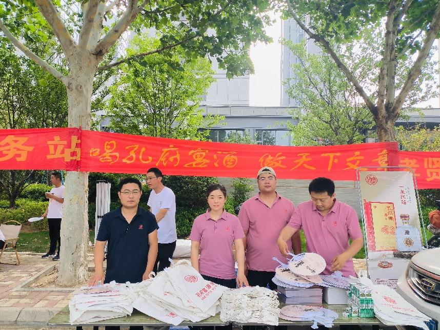 图片7.png