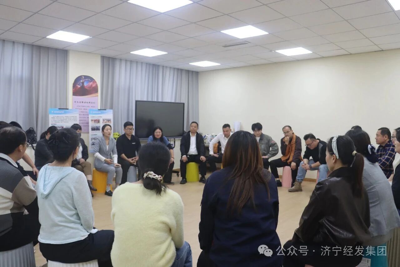 微信图片_2025-10-27_093545_574.jpg 微信图片_2025-10-27_093545_574.jpg