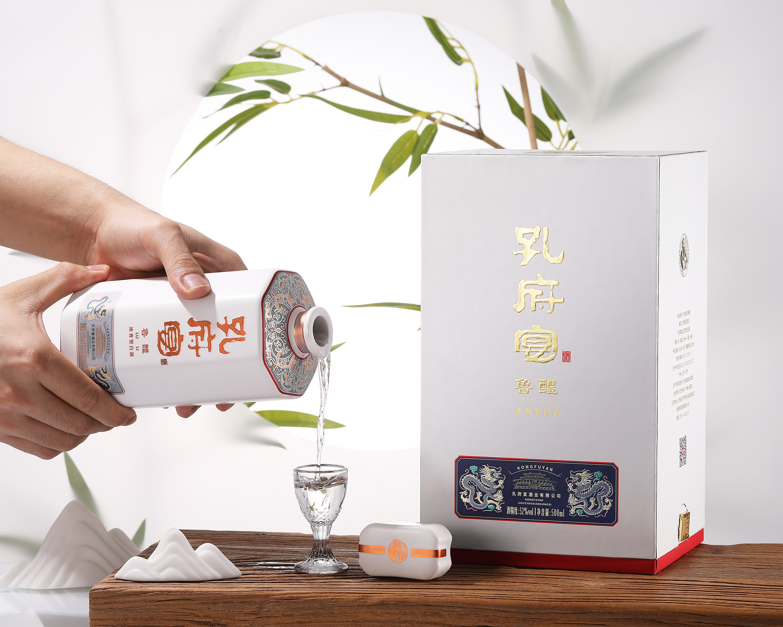 微信图片_20260120161430_351_100.jpg 微信图片_20260120161430_351_100.jpg