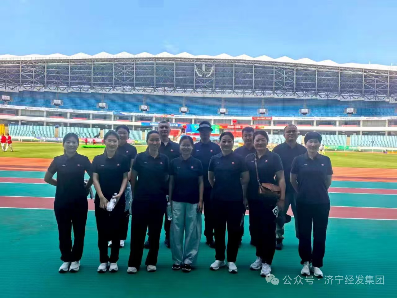 微信图片_20260609102228_714_100.jpg