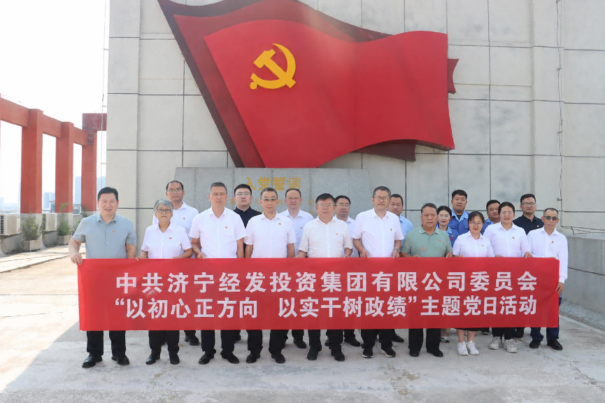 图片5.png